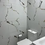 Hilltop Apartamento