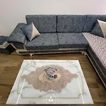 Hilltop Apartamento Fier