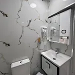 Hilltop Apartamento