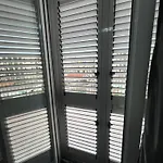 Apartamento Hilltop