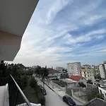Apartamento Hilltop