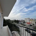 Hilltop
