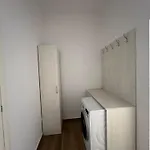 Apartamento Hilltop