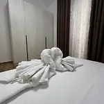 Apartamento Hilltop