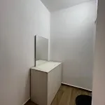 Hilltop Apartamento *
