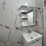 Apartamento Hilltop *