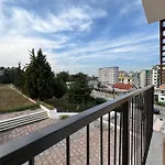 Hilltop Apartamento Fier