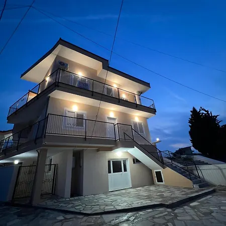 Hilltop *